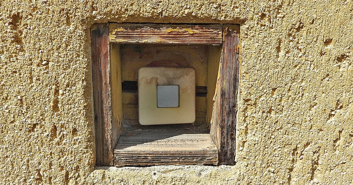 Fan Switch Basics - Thermostat Care