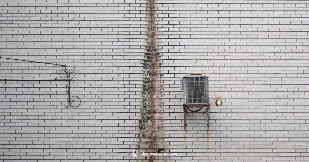 Sensor Location Guide Sensor Location Guide - Thermostat Care