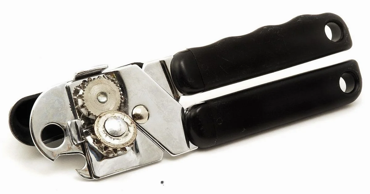 Thermostat Replacement Guide Thermostat Replacement Guide - Thermostat Care