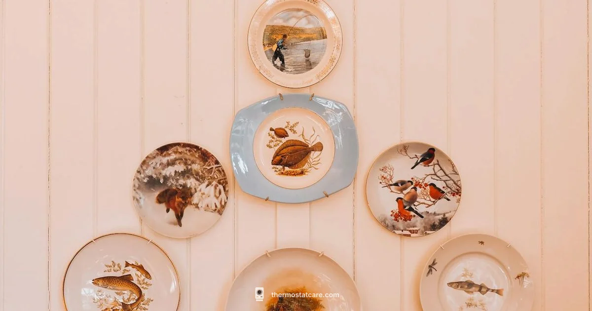 Thermostat Troubleshooting - Thermostat Care