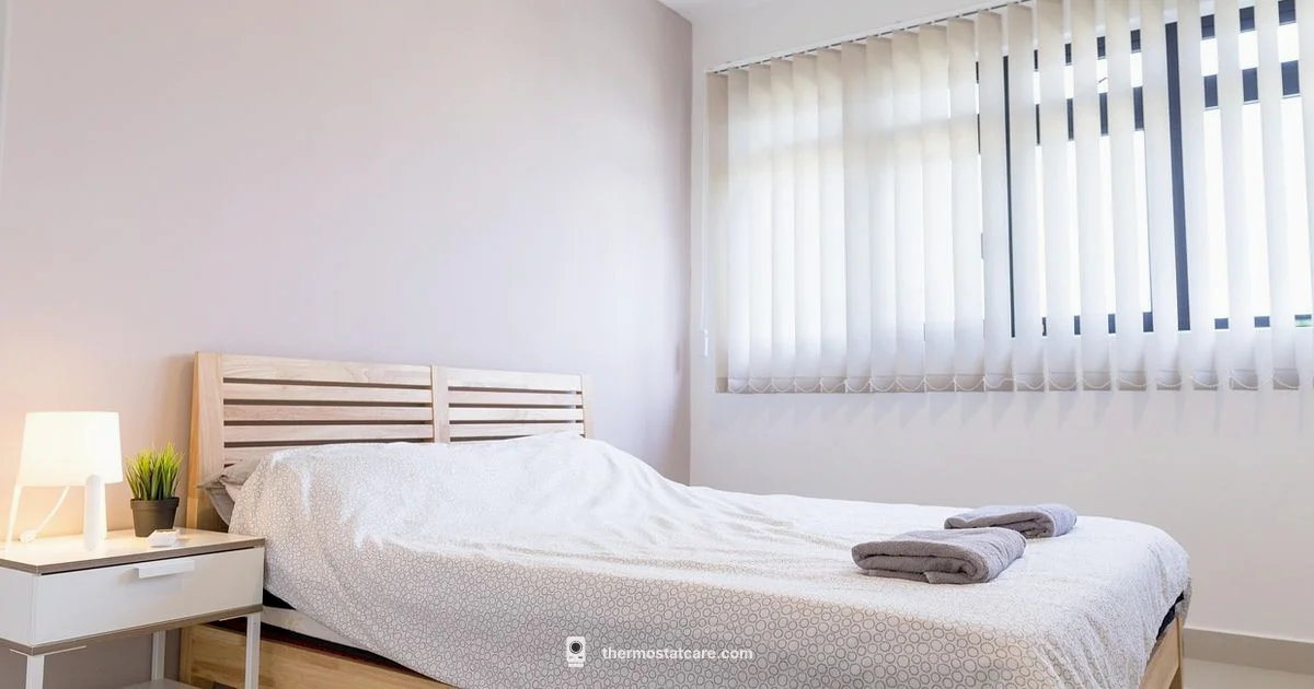 Delete Pros & Cons - Thermostat Care