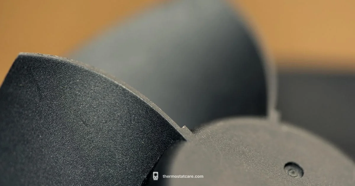 Duramax Thermostat Basics - Thermostat Care