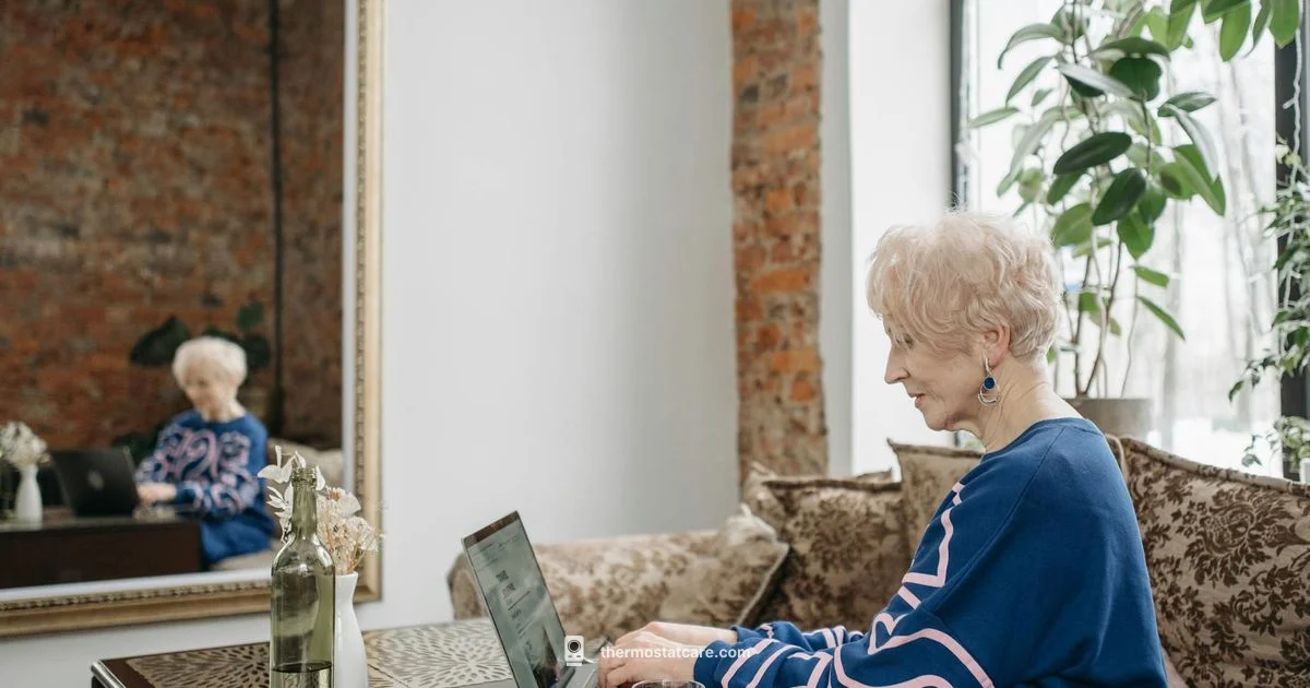 Bad Thermostat Reality - Thermostat Care