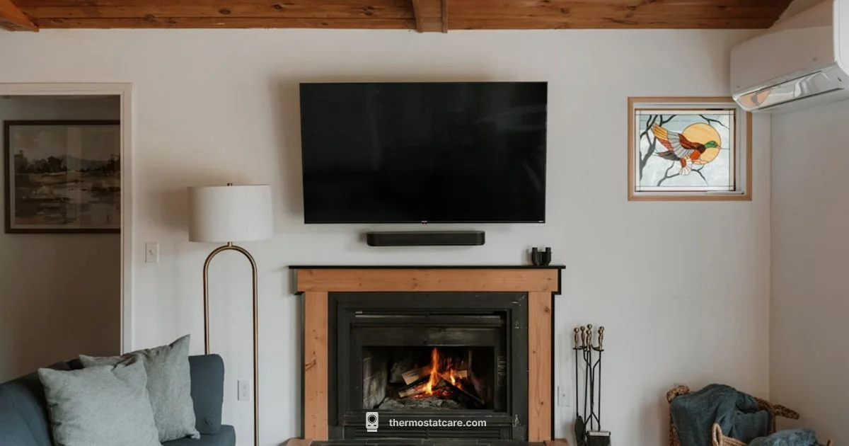 Why Thermostat Won’t Go Down Why Thermostat Won’t Go Down - Thermostat Care