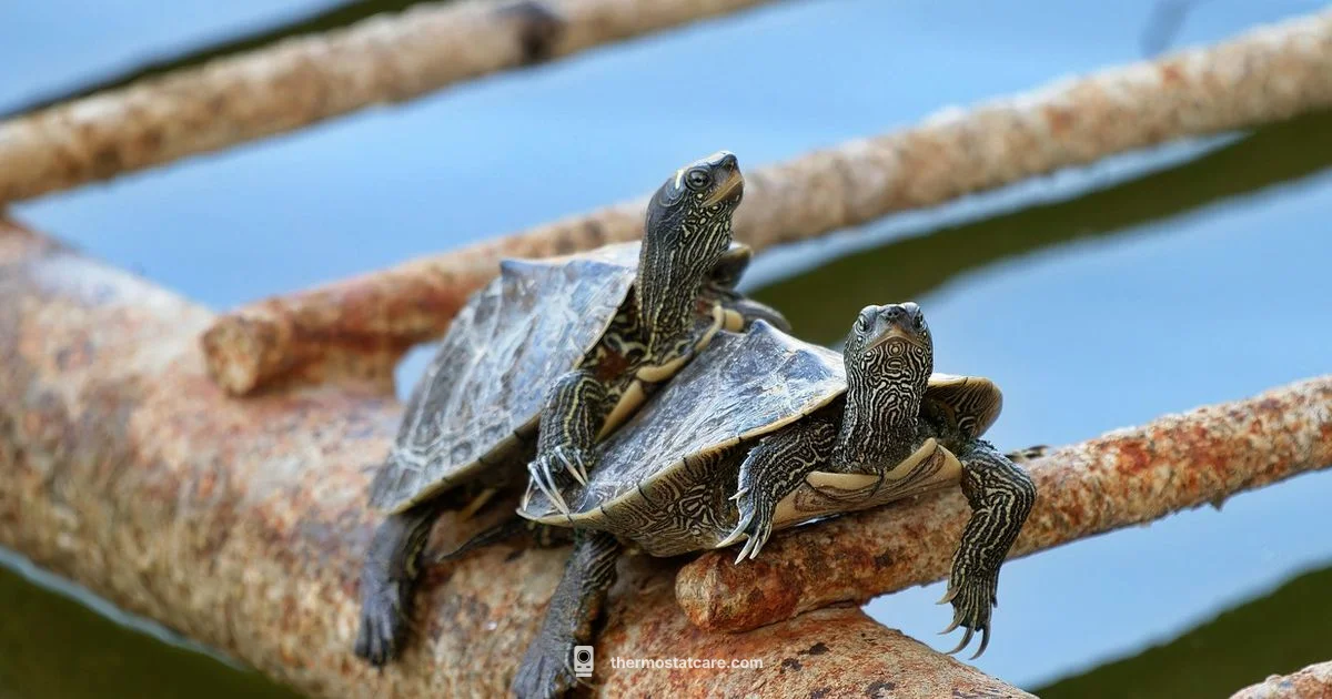 Warm Safe Habitat - Thermostat Care