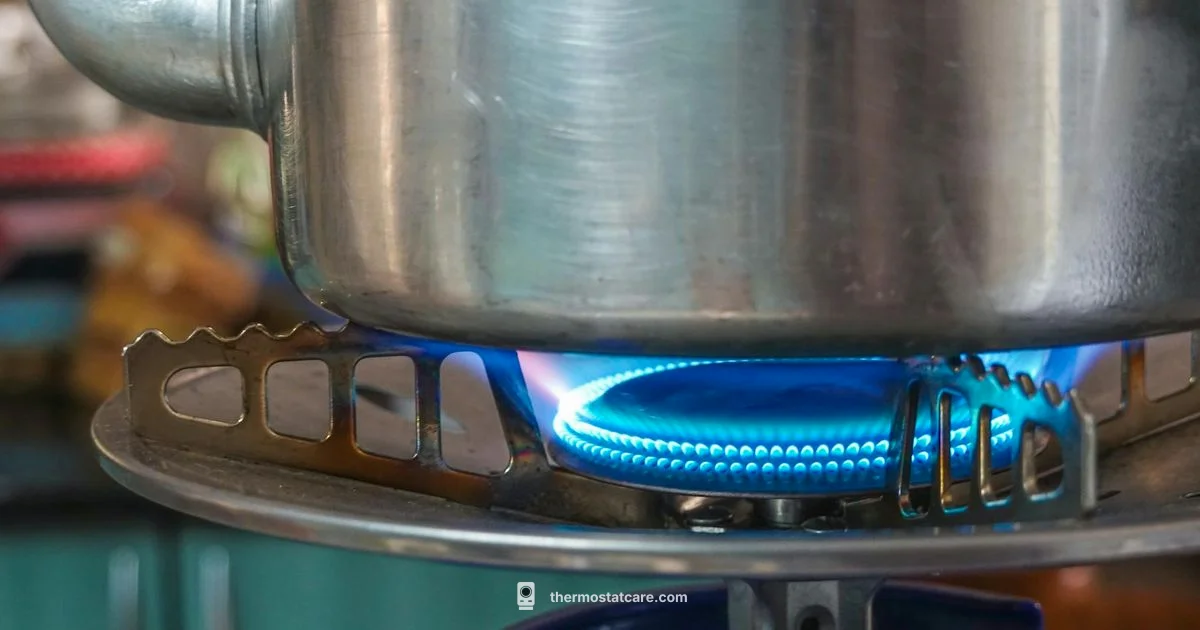 Nest Heat Link Guide - Thermostat Care