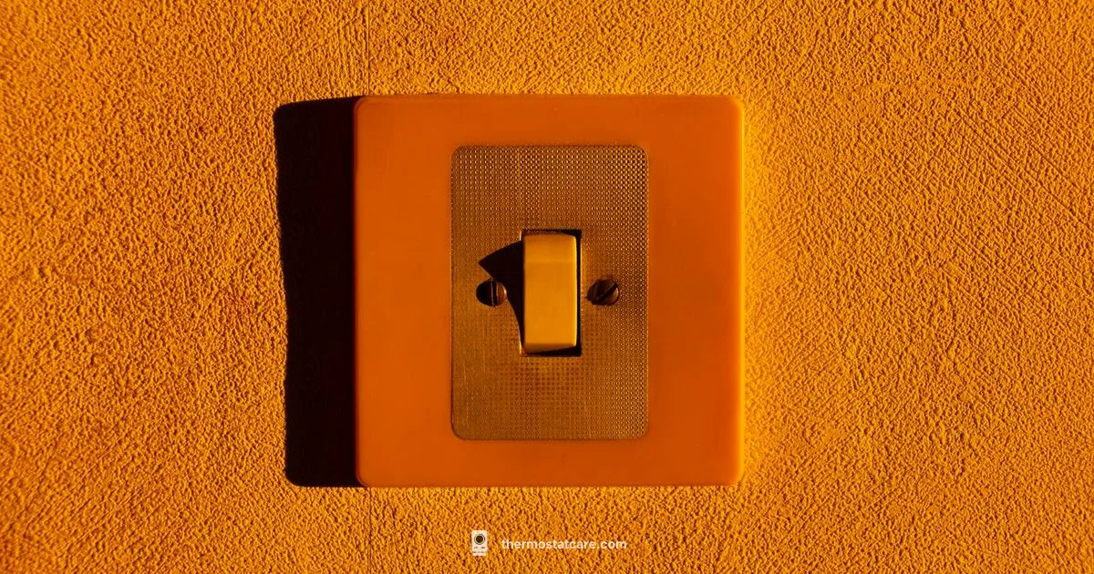 Honeywell Thermostat Review - Thermostat Care