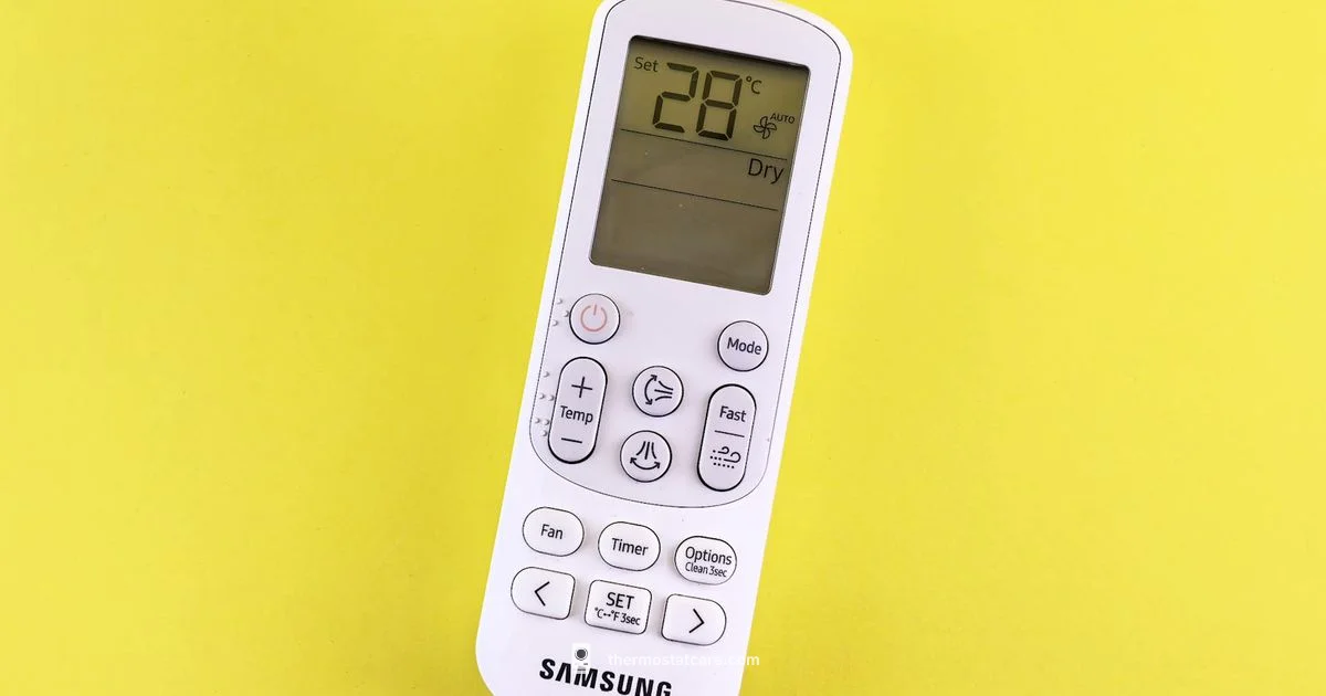 Car Thermostat Cost - Thermostat Care