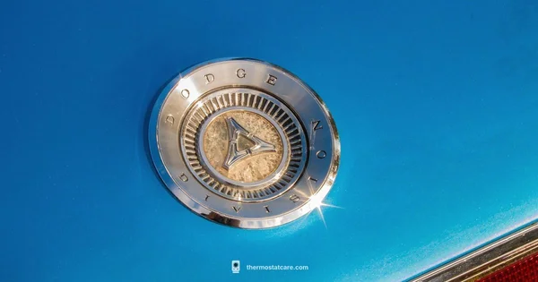 Mopar Thermostat Makers - Thermostat Care