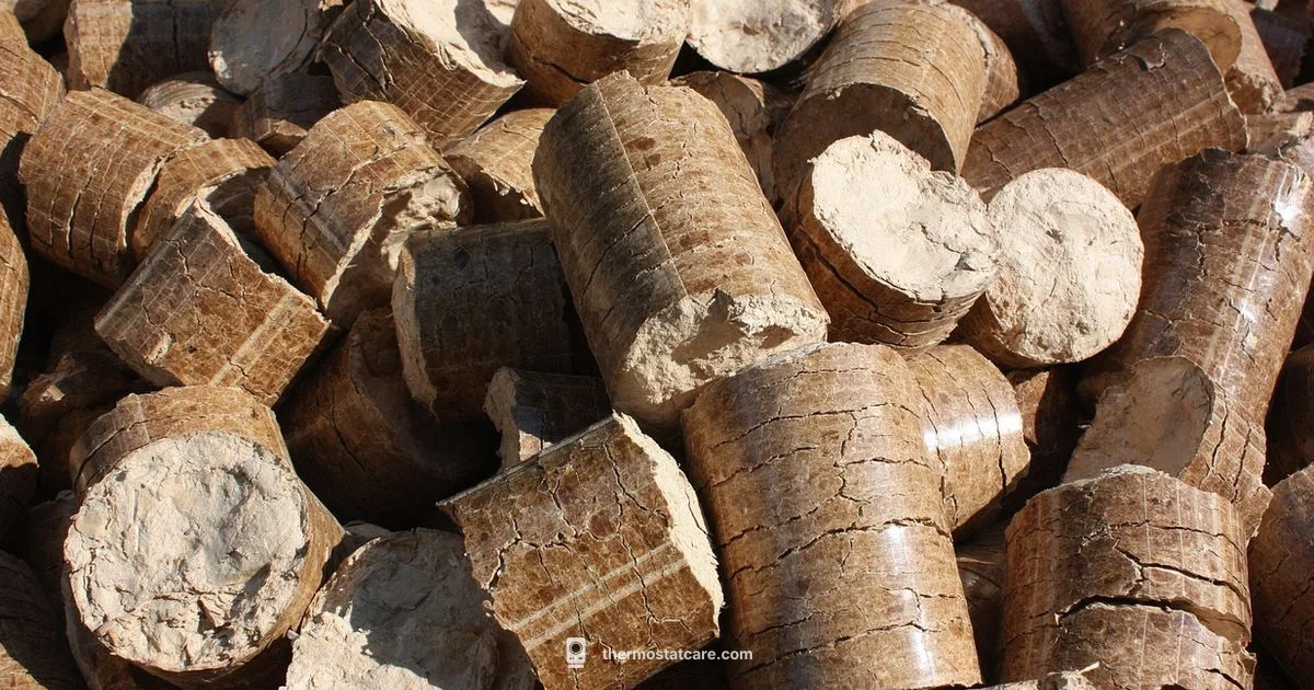 Quadra Fire Thermostat Guide - Thermostat Care