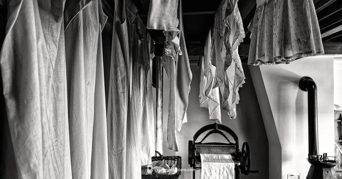 Water Heater Thermostat Check - Thermostat Care