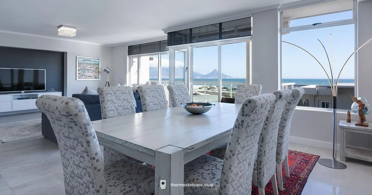 Thermostat Reliability - Thermostat Care