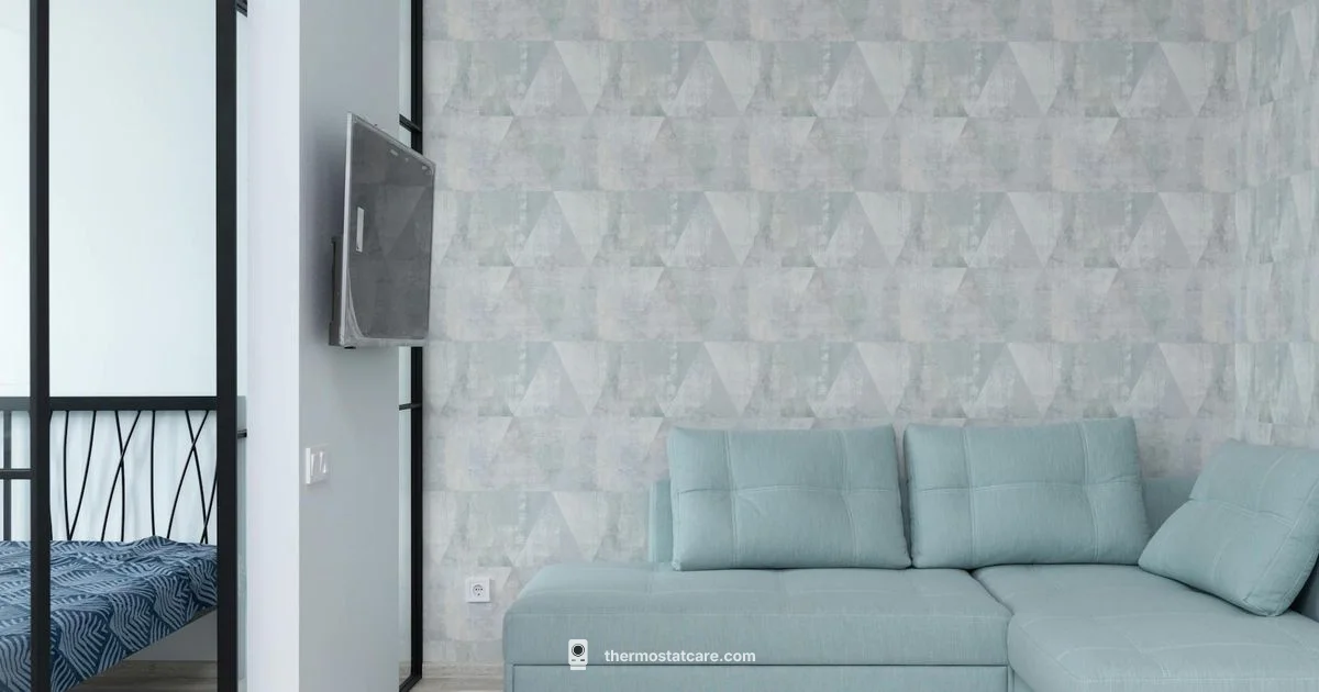 What Thermostat Is - Thermostat Care