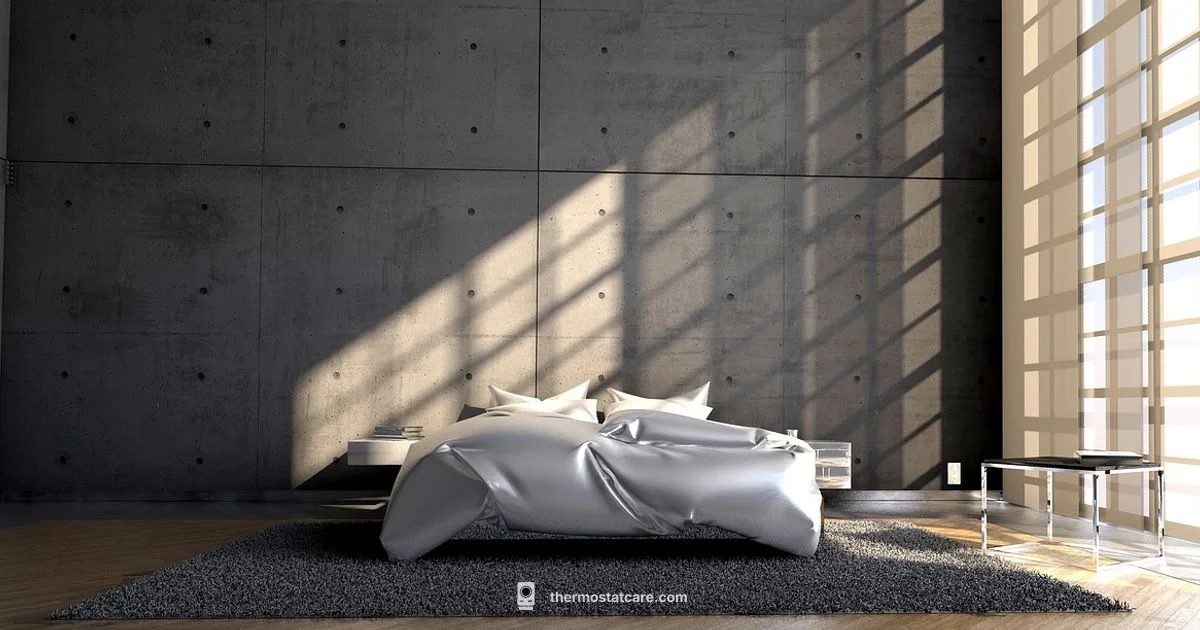 Thermostat Troubleshooting Guide - Thermostat Care