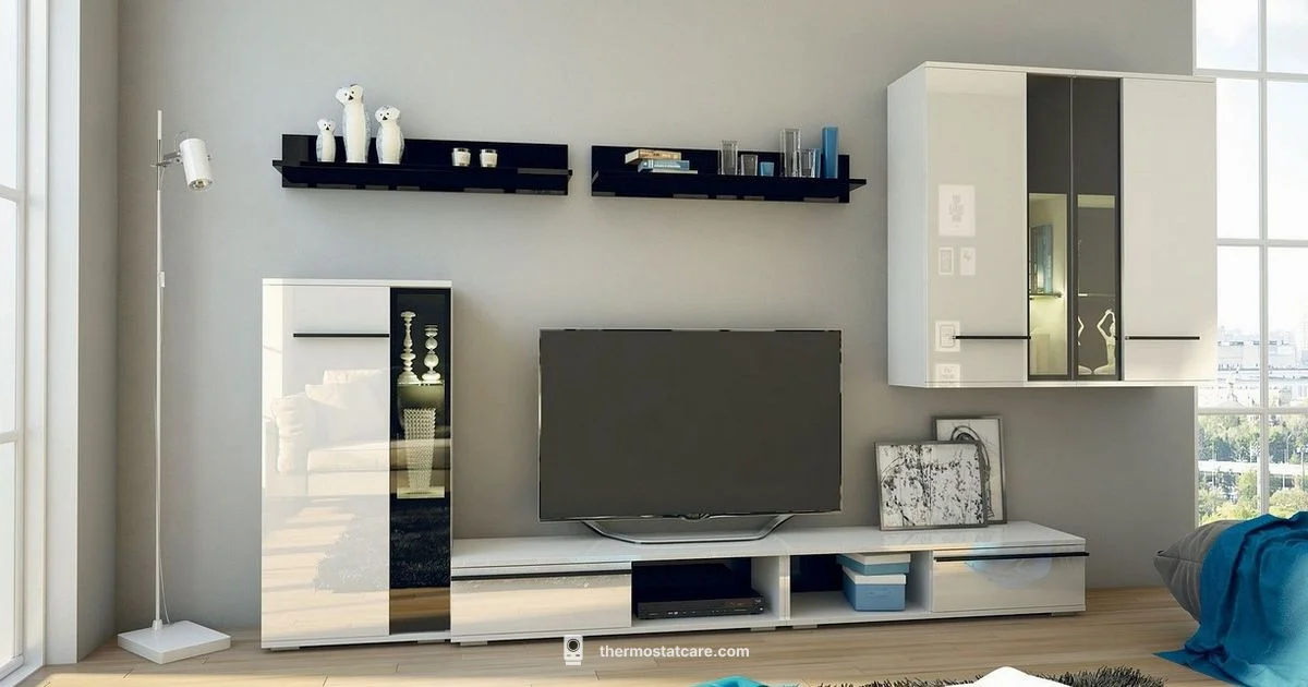 Apartment Thermostat Guide - Thermostat Care