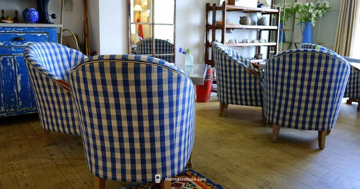 Nest Troubleshooting - Thermostat Care