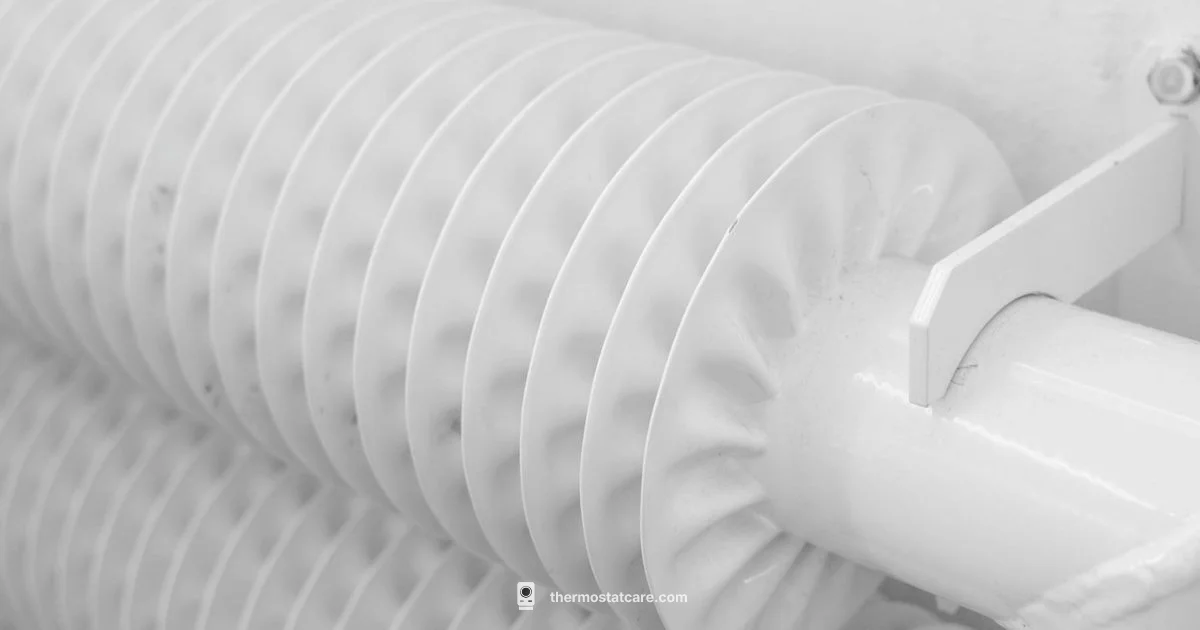 Thermostat Cost Overview - Thermostat Care