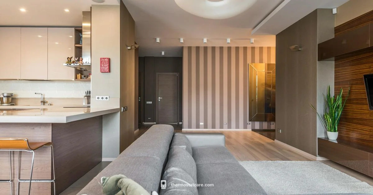 Thermostat Showdown - Thermostat Care