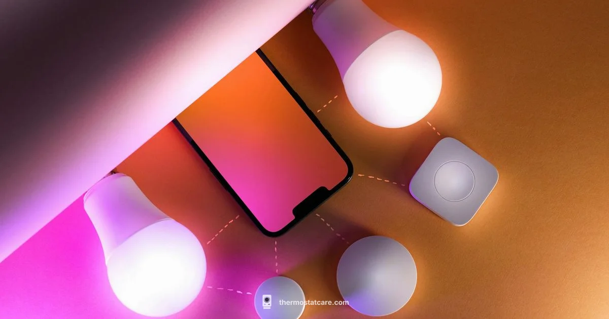 Honeywell WiFi Setup Honeywell WiFi Setup - Thermostat Care