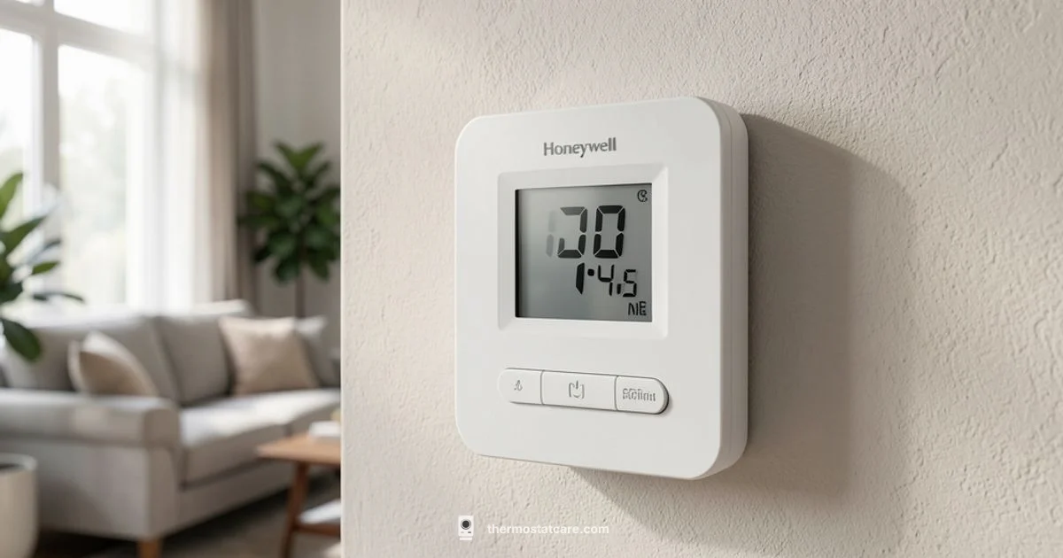 Thermostat Wait Fix - Thermostat Care