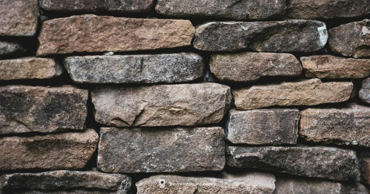 Reset Guide Reset Guide - Thermostat Care