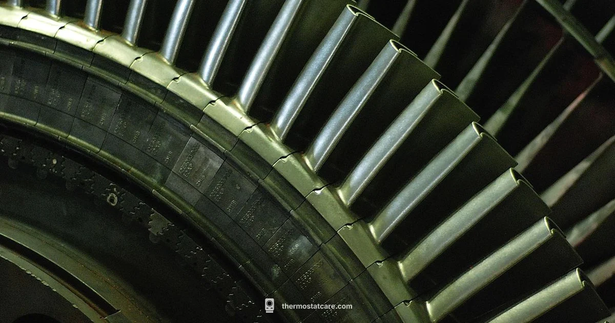 Thermostat vs Aquastat - Thermostat Care