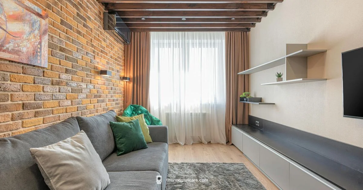 Smart Thermostat Guide - Thermostat Care