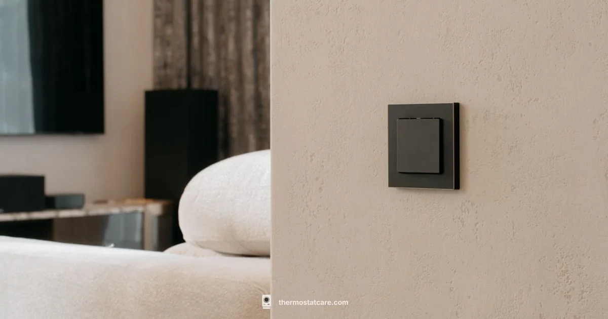 Nest Battery Guide Nest Battery Guide - Thermostat Care