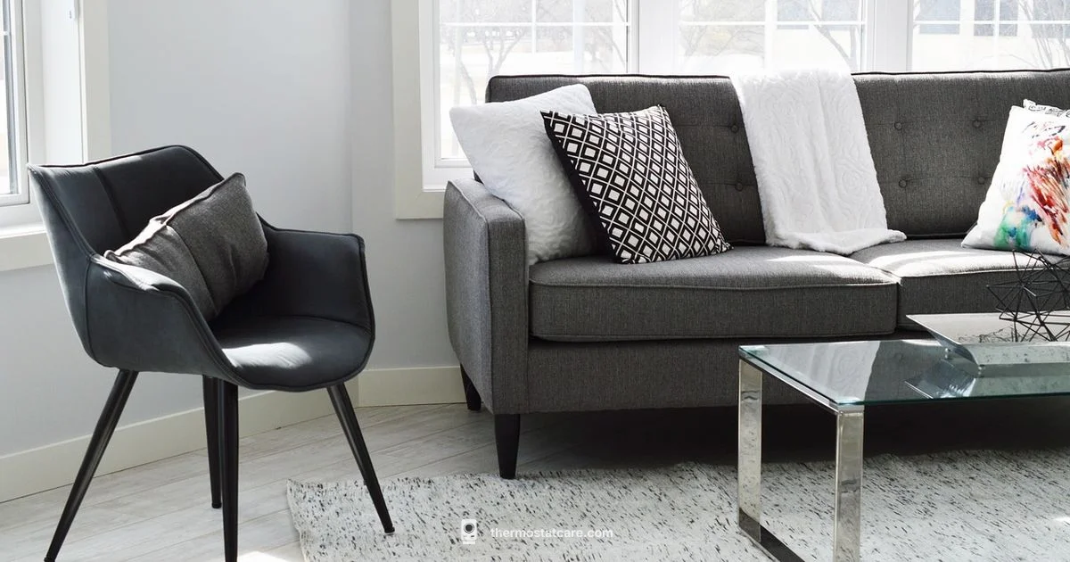 Honeywell Manual Guide Honeywell Manual Guide - Thermostat Care