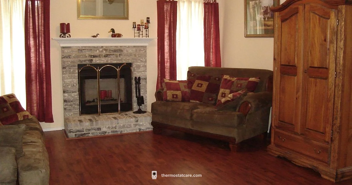 Best Heating Thermostats Best Heating Thermostats - Thermostat Care