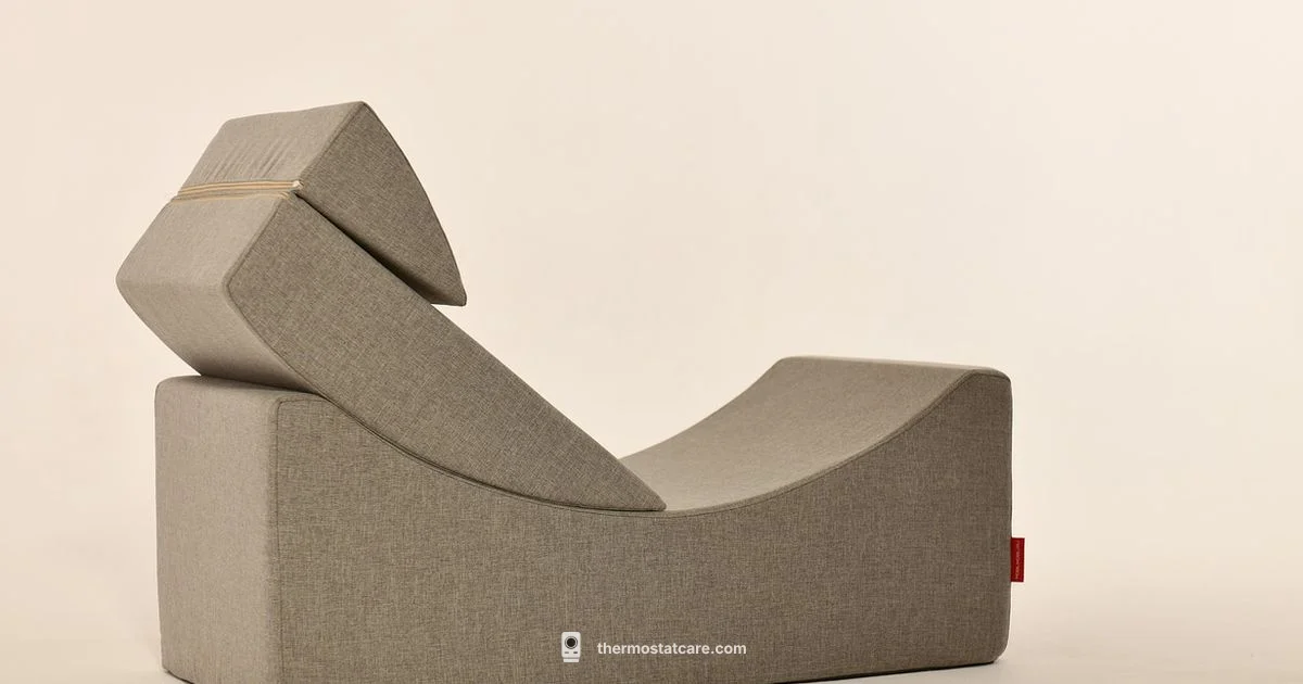 Smart Thermostat Basics - Thermostat Care