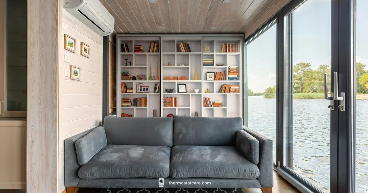 Thermostat Can Guide - Thermostat Care