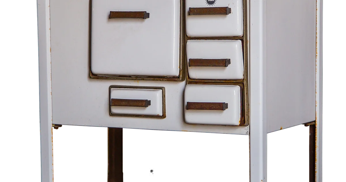 Oven Thermostat Basics - Thermostat Care