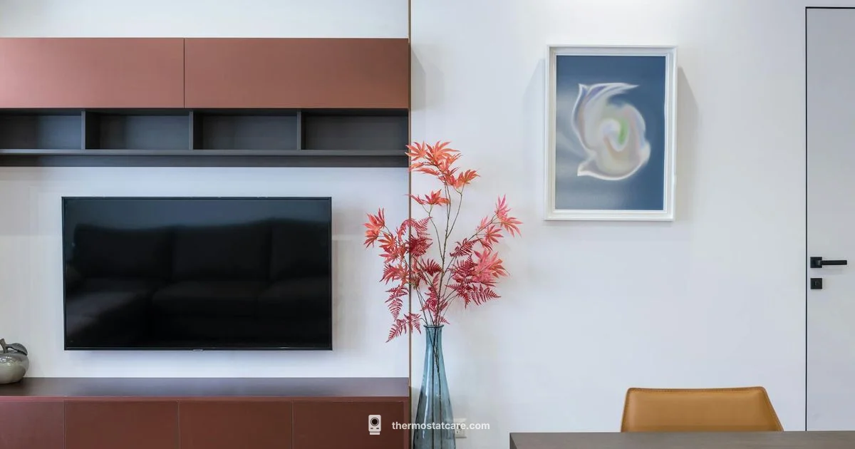 Nest Temperature Guide Nest Temperature Guide - Thermostat Care