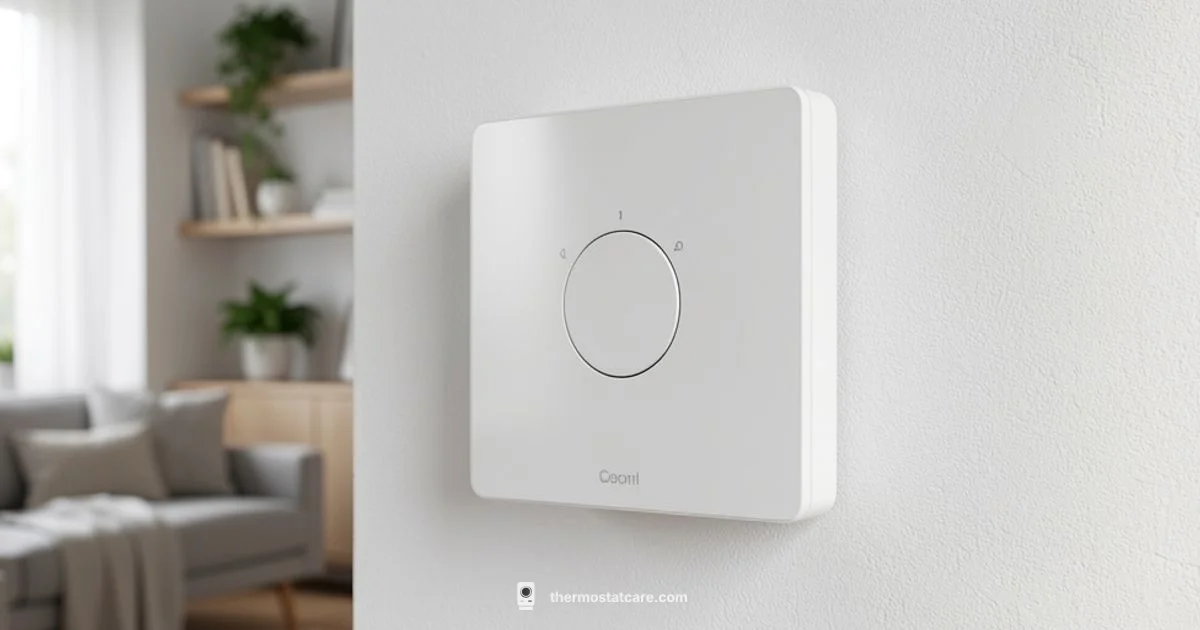 Powerstroke Troubleshooting - Thermostat Care