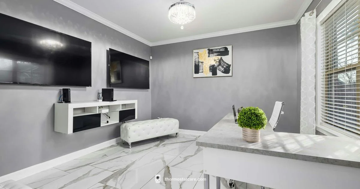 Permanent Hold Guide Permanent Hold Guide - Thermostat Care