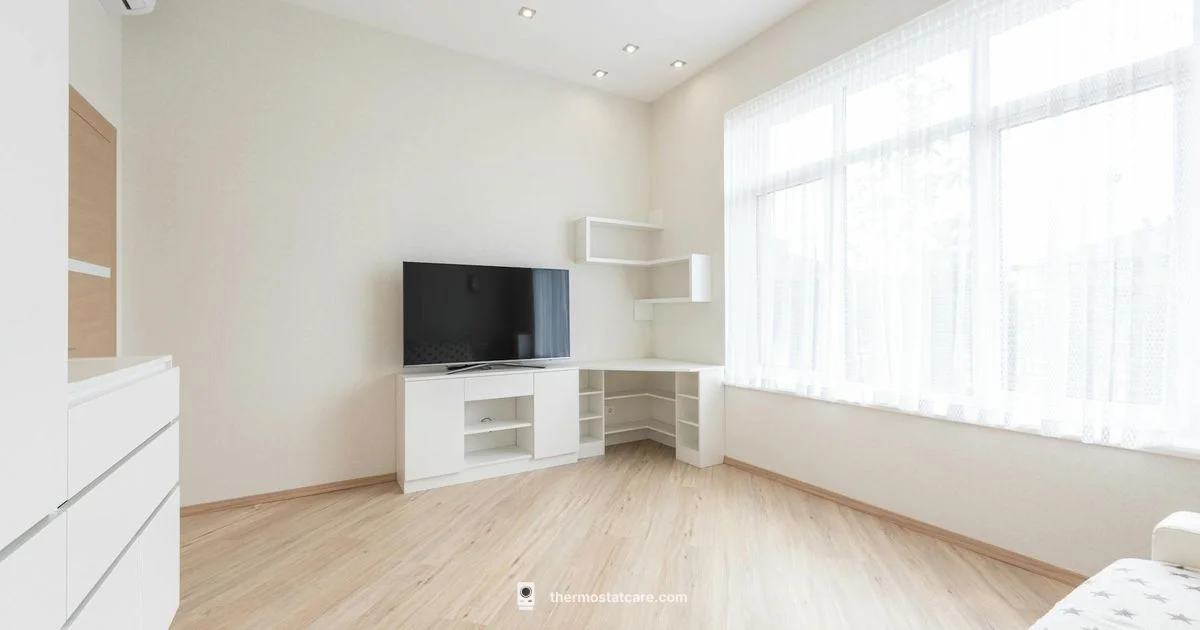 Smart Wiring Guide - Thermostat Care