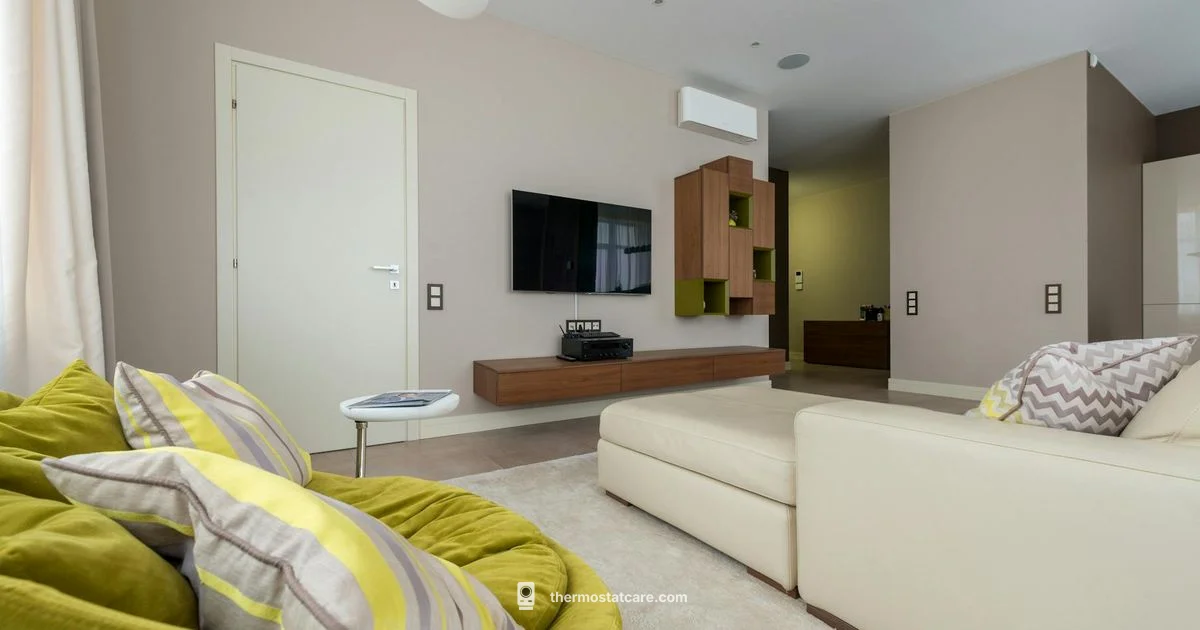 Wireless Thermostat Setup Wireless Thermostat Setup - Thermostat Care