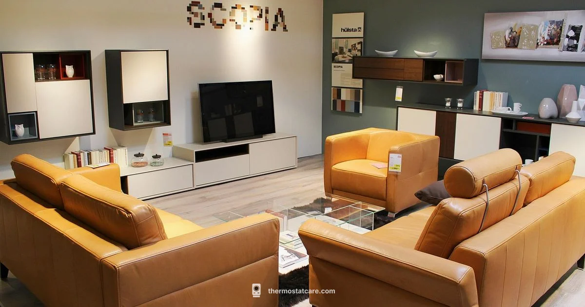 Thermostat Wiring Guide - Thermostat Care