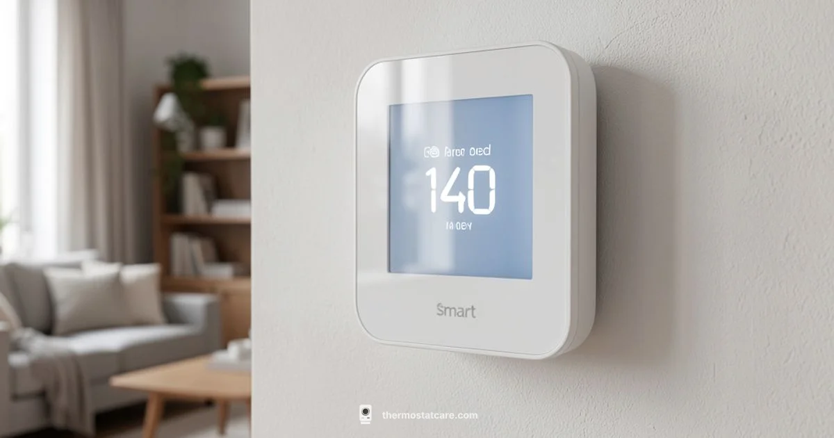 Wiring Guide - Thermostat Care