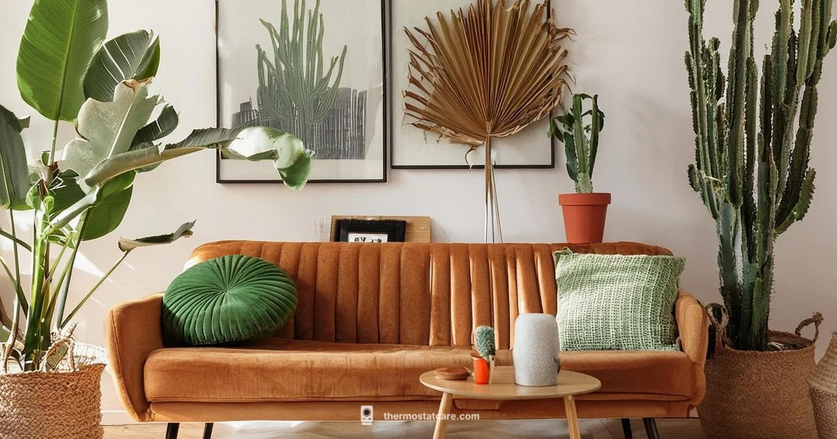 Eco Thermostat Guide Eco Thermostat Guide - Thermostat Care