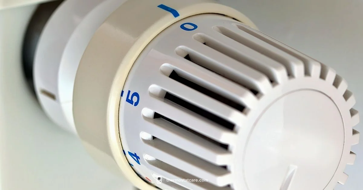 EM Heat Explained - Thermostat Care
