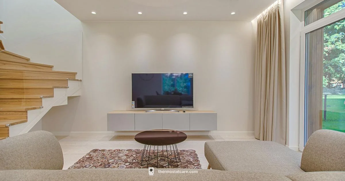 Thermostat Opening Thermostat Opening - Thermostat Care