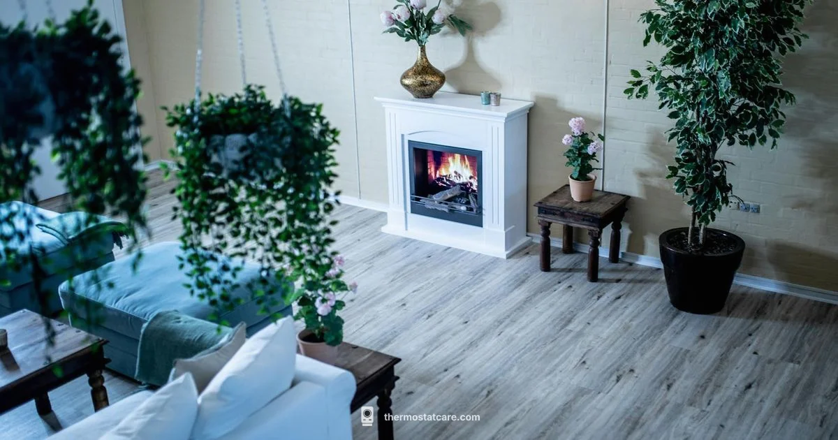 Hive Thermostat Setup Hive Thermostat Setup - Thermostat Care