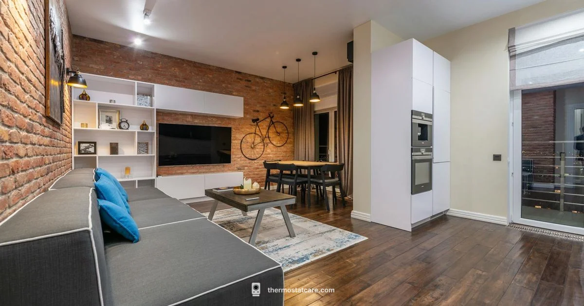 Electric Thermostat Guide - Thermostat Care