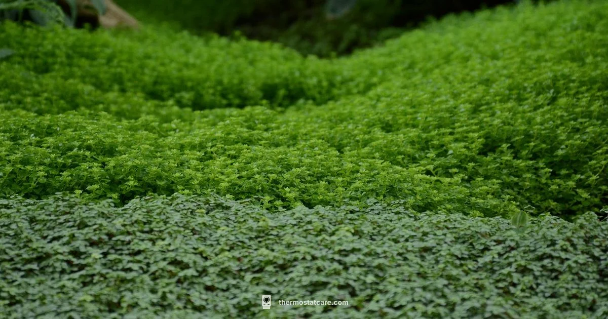 Fridge Temperature Tips - Thermostat Care