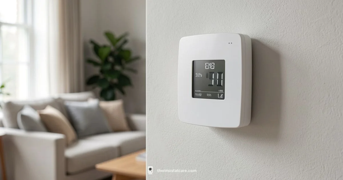 OEM vs Aftermarket - Thermostat Care