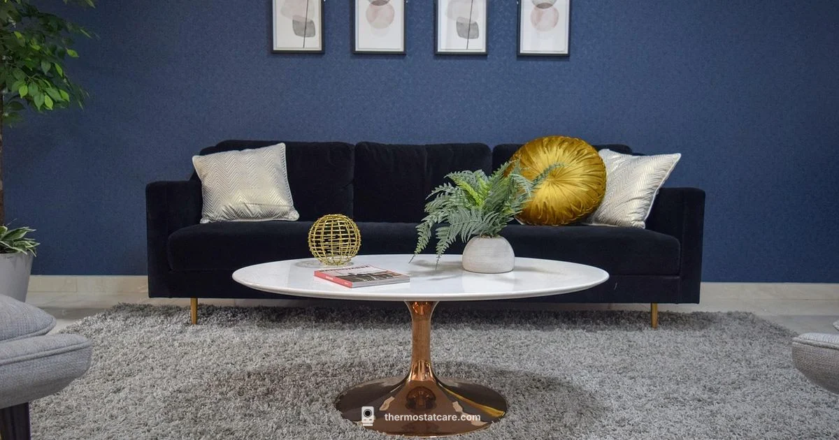 Smart Thermostat Guide - Thermostat Care