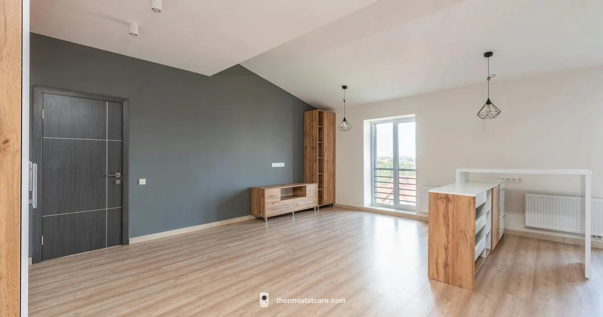 Thermostat Troubleshooting - Thermostat Care