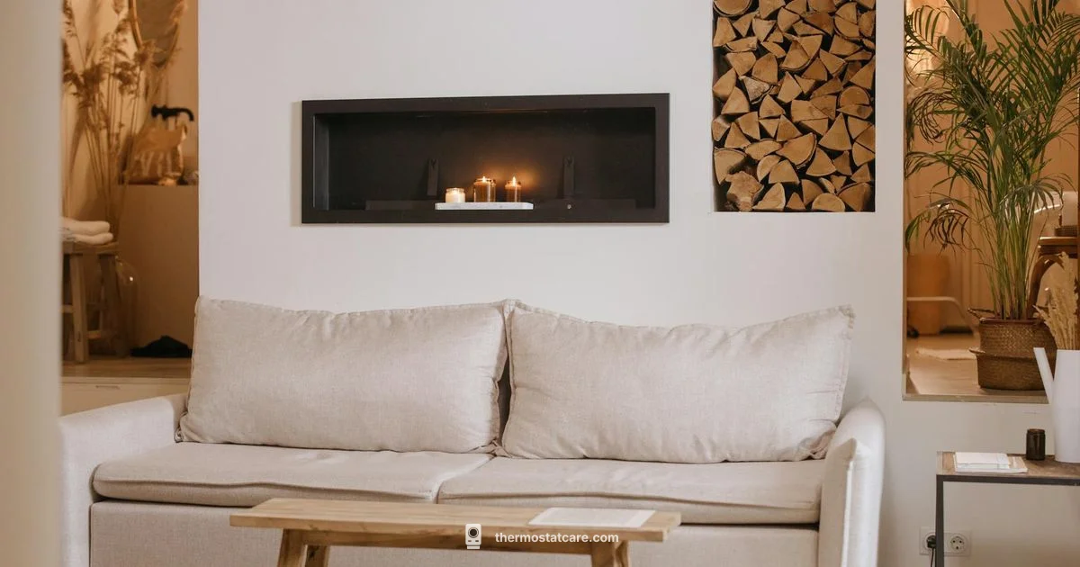 Thermostat Reset Fix - Thermostat Care